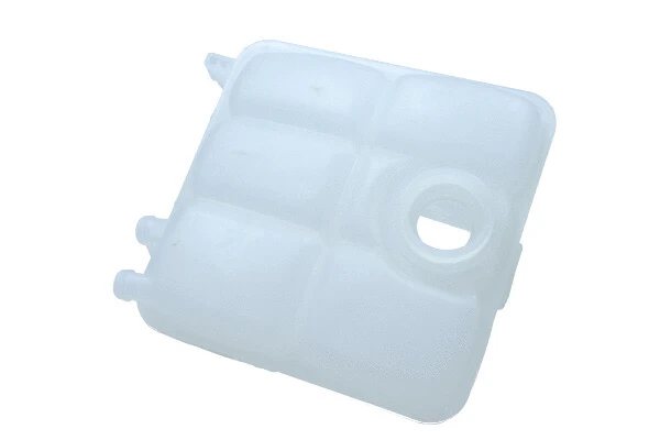 Expansion Tank, coolant (77-0140)