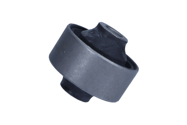 Mounting, control/trailing arm (72-5065)