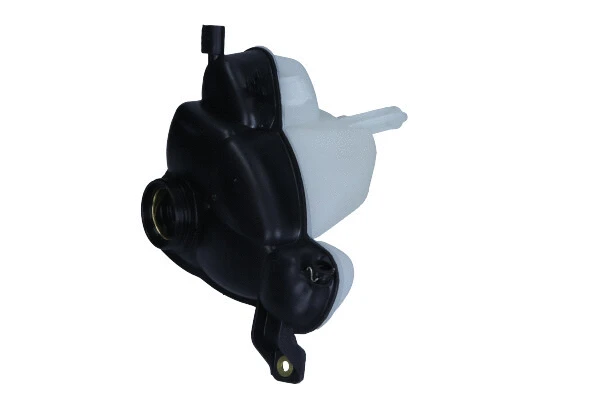 Expansion Tank, coolant (77-0133)