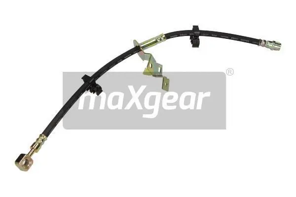 Brake Hose (52-0237)