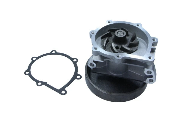 Water Pump, engine cooling (47-0272)