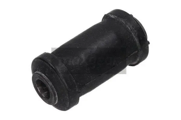 Mounting, control/trailing arm (72-2005)
