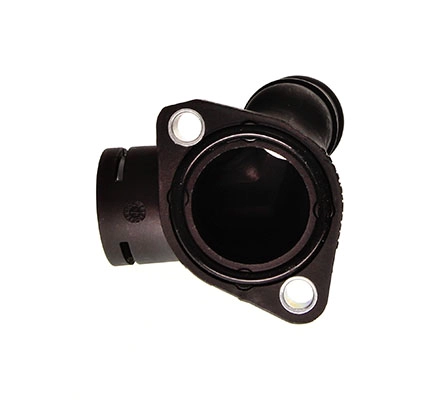 Coolant Flange