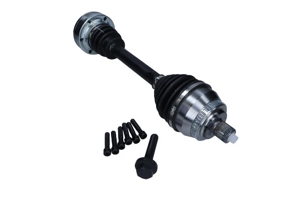Drive Shaft (49-1221)