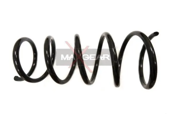 Suspension Spring (60-0008)