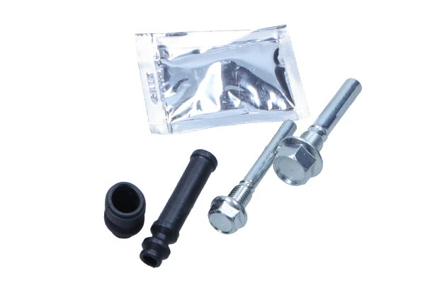 Guide Sleeve Kit, brake caliper