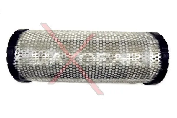 Air Filter (26-0320)