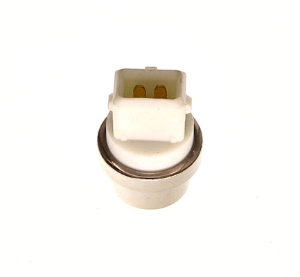 Sensor, coolant temperature (21-0349)