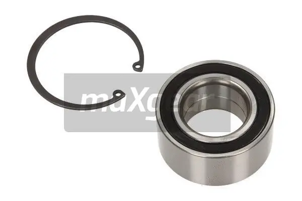 Wheel Bearing Kit (33-0054)