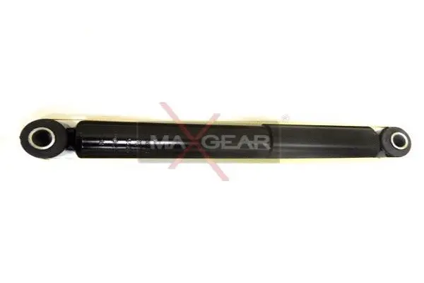 Shock Absorber (11-0026)