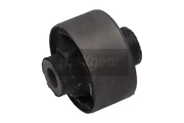 Mounting, control/trailing arm (72-2610)