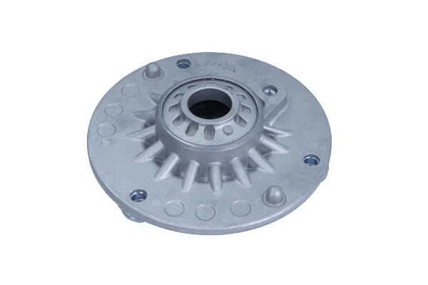Suspension Strut Support Mount (72-3492)