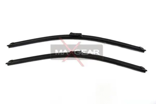 Wiper Blade (39-0105)