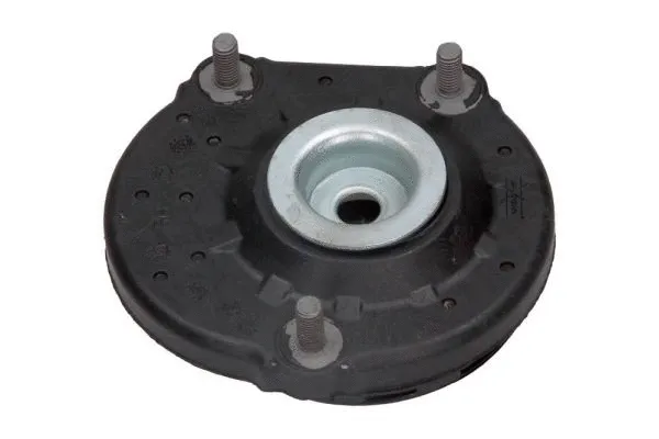 Suspension Strut Support Mount (72-2151)