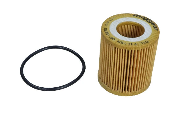 Oil Filter (26-2063)
