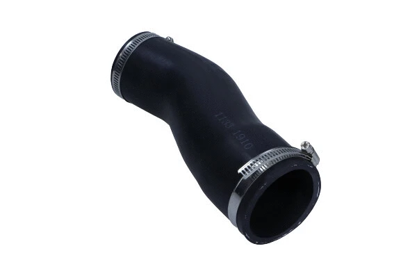 Charge Air Hose (18-0740)