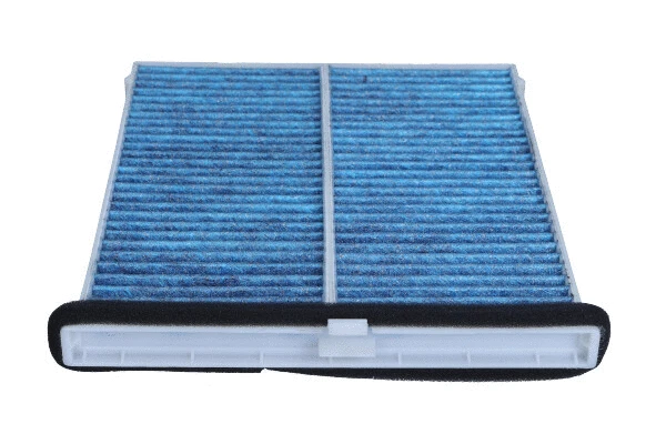 Filter, cabin air (26-1771)