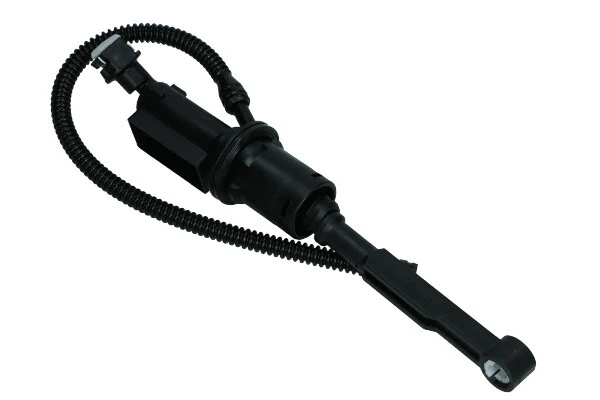 Master Cylinder, clutch