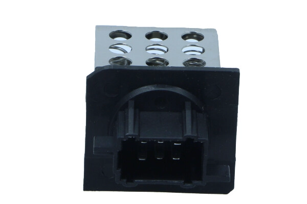 Resistor, interior blower (27-1252)