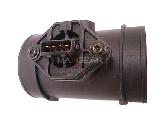 Mass Air Flow Sensor