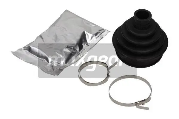 Bellow Kit, drive shaft (49-0721)