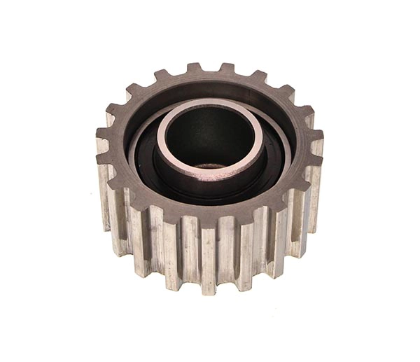 Deflection/Guide Pulley, timing belt