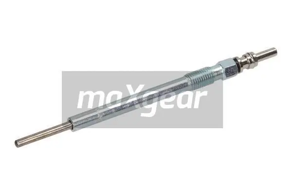 Glow Plug (66-0056)