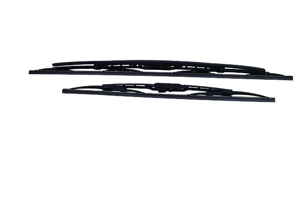 Wiper Blade (39-0147)