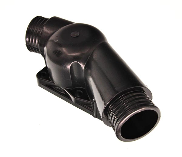 Thermostat Housing (18-0170)