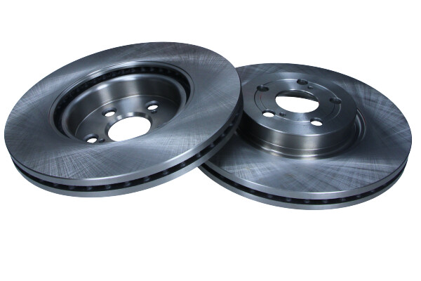 Brake Disc (19-0969)