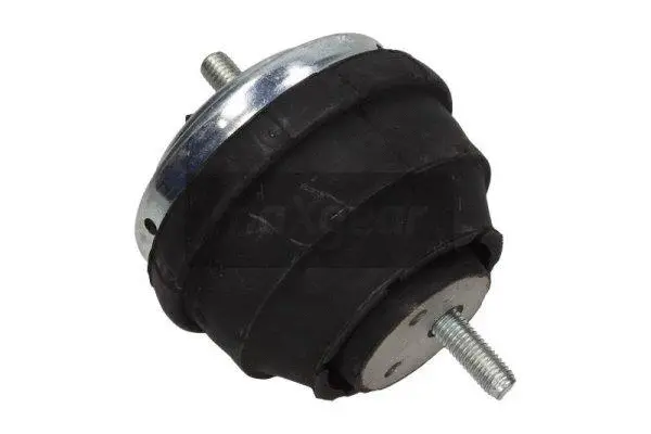 Mounting, engine (40-0021)