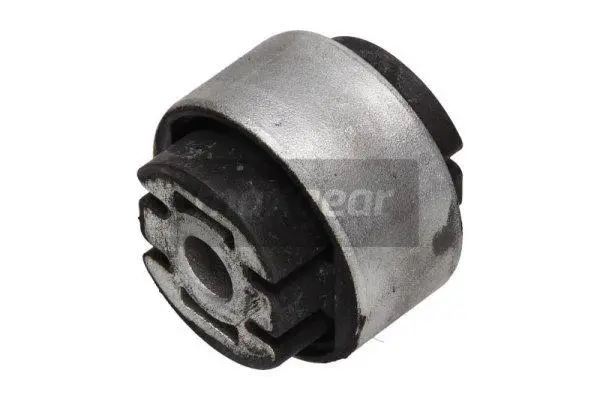 Mounting, control/trailing arm (72-1931)