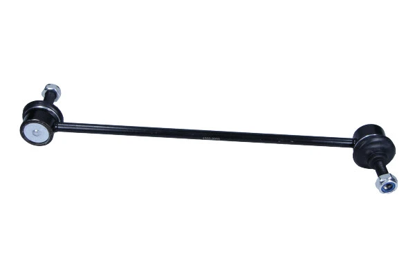Link/Coupling Rod, stabiliser bar (72-4030)