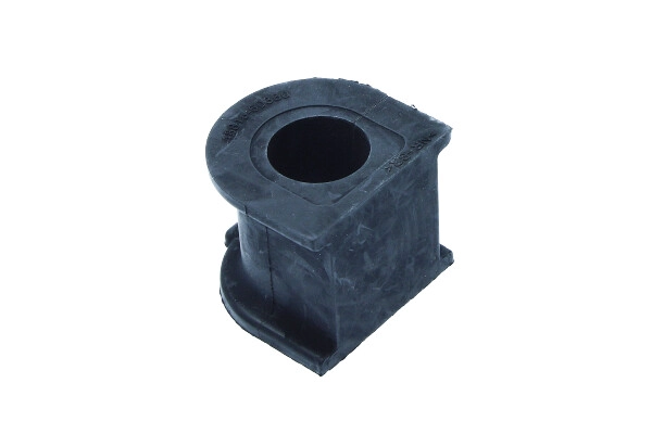 Bushing, stabiliser bar