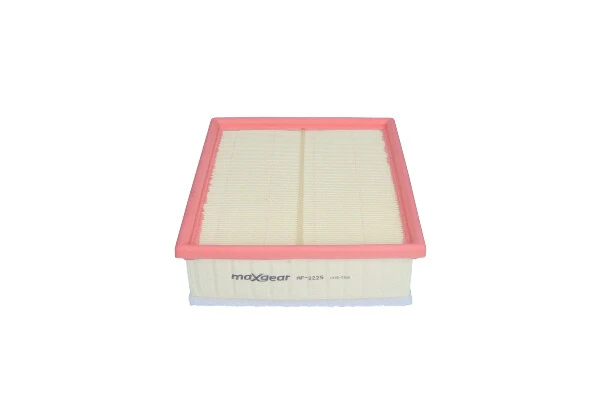 Air Filter (26-2503)