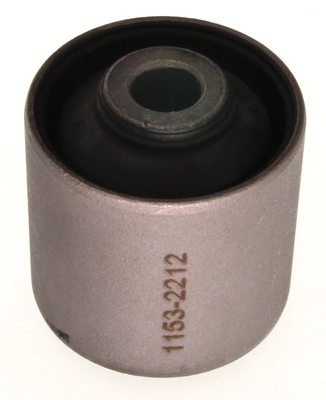 Mounting, control/trailing arm (72-6709)