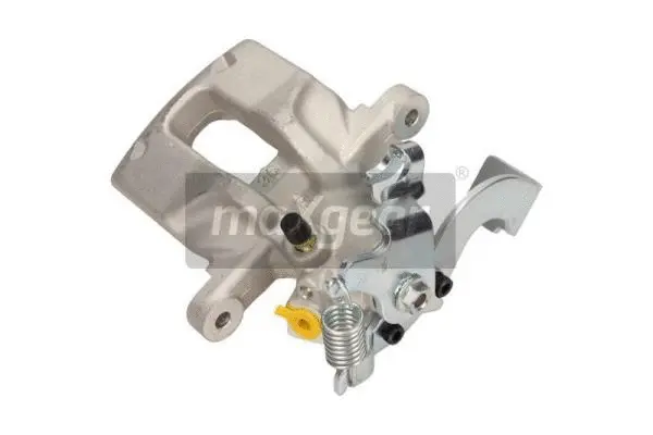 Brake Caliper (82-0464)