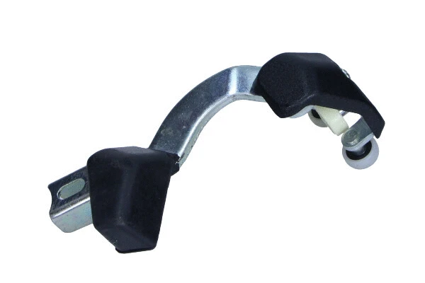 Roller Guide, sliding door (27-2078)