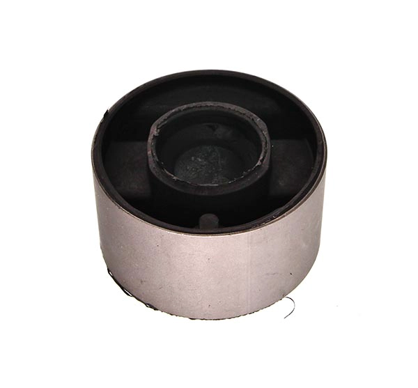 Mounting, control/trailing arm (72-0532)