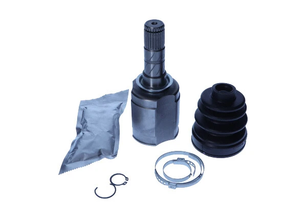 Joint Kit, drive shaft (49-2859)