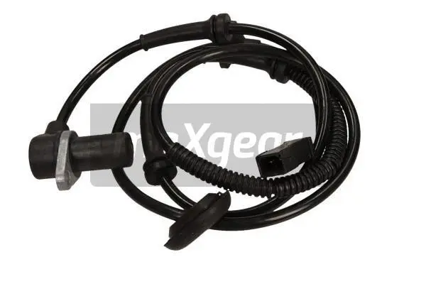 Sensor, wheel speed (20-0270)