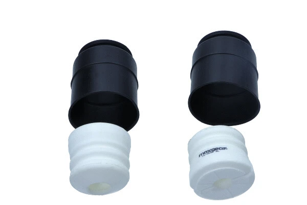 Dust Cover Kit, shock absorber