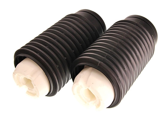 Dust Cover Kit, shock absorber (72-1208)