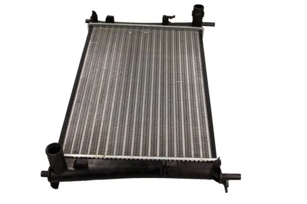 Radiator, engine cooling (AC279521)