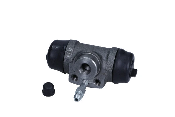 Wheel Brake Cylinder (19-0170)