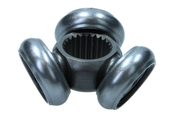 Spider Assembly, drive shaft (49-2009)