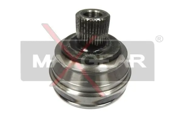 Joint Kit, drive shaft (49-0262)