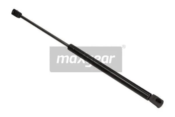 Gas Spring, boot/cargo area (12-1641)