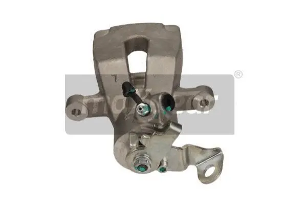 Brake Caliper (82-0447)