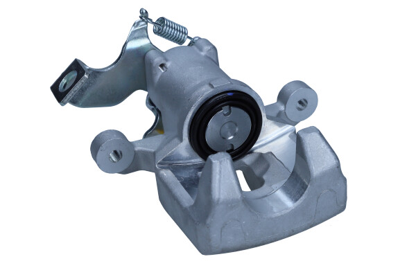 Brake Caliper (82-1319)